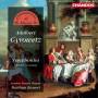 Matthias Bamert / LMP - SYMPHONIES