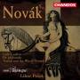 Libor Pesek / BBCP - Toman & The Wood Nymph/Lady Godiva