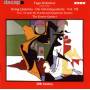 The Kontra Quartet - Streichquartette Vol.7