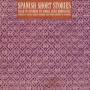 Jorge Rodriguez Juan - Spanish Short Stories: Read In Spanish