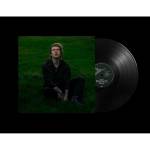 Livingston - A Hometown Odyssey (LP)