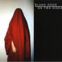 Blank Dogs - On Two Sides