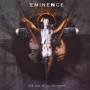 Eminence - The God Of All Mistakes
