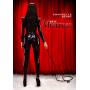 My Mistress - My Mistress [US-Version, Regio 1]