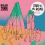 V / A - Rough Trade Shops: End Of The Road Festival 2022