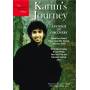 Karim Said / + - Karims Journey [Regio free (0)]