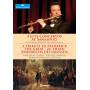Pahud / Pinnock / BP - Zu Ehren Friedrichs des Grossen [Regio free (0)]