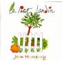 Jean Humenry - Le Petit Jardin