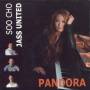 Soo Cho - Pandora