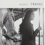 Mimi - Mimi On Travel