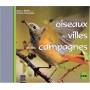 Sounds Of Nature - Birds Of Town & Countryside