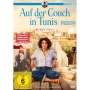 Auf Der Couch In Tunis / DVD - Auf der Couch in Tunis/DVD [DE-Version, Regio 2/B]