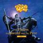 Eloy - The Vision, The Sword And The Pyre(Part 1)