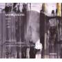 Trio Accanto / Ens.Recherche / Experimantalstudio - Durch/...Zu.../.../In/...Als...II