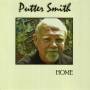 Putter Smith - Home