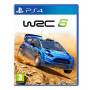 Guida / Racing - Wrc 6