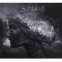 Sipario - Eclipse Of Sorrow