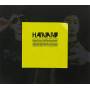 Harvard - Oracle