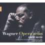 Evgeny Nikitin / Orchestre Philharmonique Royal De L - Opernarien