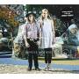 Justin Townes Earle - Single Mothers