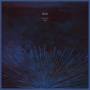 Irah - Diamond Grid