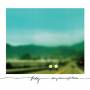 Lucy Wainwright Roche - Lucy