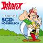 Asterix - Asterix - Die groe 5CD Hrspielbox Vol. 1