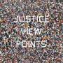 Justice - Viewpoints