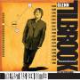 Glenn Tilbrook - Past Has Been Bottled