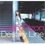 Leah Dizon - Destiny Line