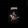 Marlon Williams - Live at Auckland Town Hall (LTD Pink Vinyl)