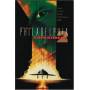 Philadelphia Experiment 2 - Philadelphia Experiment 2 [US-Version, Regio 1]