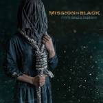 Mission In Black - Profit Reigns Supreme