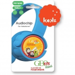 Geolino Mini - Alles ber die Feuerwehr (1)