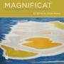 Chatman / University Of British Columbia Singers - Magnificat: Songs Of Reflection
