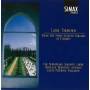 L. Thoresen - From Sweet-scented Streams Of Eternity