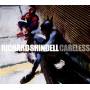 Richard Shindell - Careless