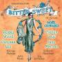 BITTERSWEET / O. C. R. - Bitter Sweet