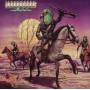 Budgie - Bandolier(remastered)