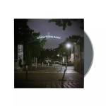 K.I.Z - Grlitzer Park