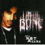 Layzie Bone - Its Not A Game