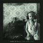 Sons Of Bill - Love and Logic