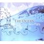 Steve Klink - The Ocean