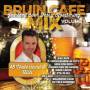 V / A - Bruin Cafe Mix Vol.1