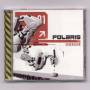 Polaris - Generador