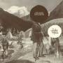 The Free Fall Band - The Munster Sights