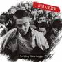 86 Crew - Working Class Reggae