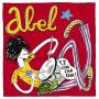Abel - 1 2 Cha Cha Cha