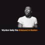 Wynton Trio Kelly - Unissued In Boston