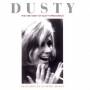 Dusty Springfield - Dusty:The Best Of (Slide Pack)